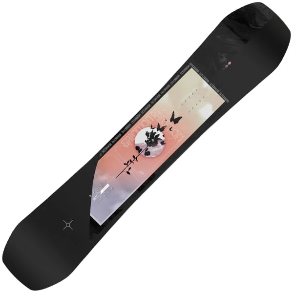 SALOMON NO DRAMA + SALOMON SPELL W WHITE 4 SALOMON NO DRAMA + SALOMON SPELL W WHITE - Afbeelding 2