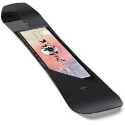 SALOMON NO DRAMA + SALOMON SPELL W WHITE 11 SALOMON NO DRAMA + SALOMON SPELL W WHITE -WINT Snow Winkel 9 119637 l47031200 03