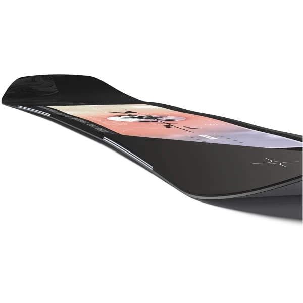 SALOMON NO DRAMA 23 6 SALOMON NO DRAMA 23 - Afbeelding 4