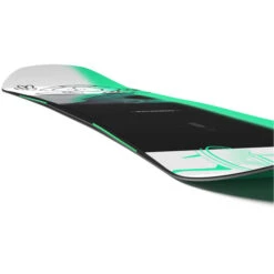 SALOMON SLEEPWALKER 23 -WINT Snow Winkel 9 119638 l47032100 04