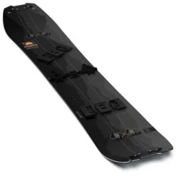 SALOMON PREMIERE + PLUM FEYAN 4 PARTS SPEC -WINT Snow Winkel 9 119640 l47031500 03