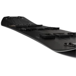 SALOMON PREMIERE 23 -WINT Snow Winkel 9 119640 l47031500 04 1