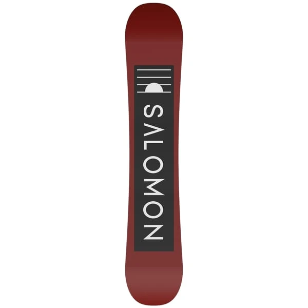 SALOMON PULSE 23 4 SALOMON PULSE 23 - Afbeelding 2