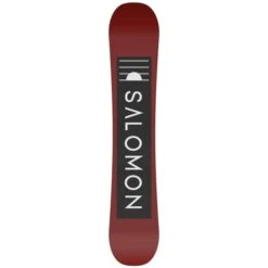 SALOMON PULSE + SALOMON RHYTHM BLACK 10 SALOMON PULSE + SALOMON RHYTHM BLACK -WINT Snow Winkel 9 119891 l47031600 02