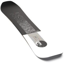 SALOMON SIGHT + BURTON MISSION BLACK -WINT Snow Winkel 9 119901 l47032000 03 1