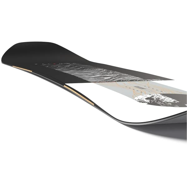 SALOMON SIGHT + DRAKE SUPER SPORT WHITE/BLACK 7 SALOMON SIGHT + DRAKE SUPER SPORT WHITE/BLACK - Afbeelding 5