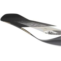 SALOMON SIGHT 23 -WINT Snow Winkel 9 119901 l47032000 04 5