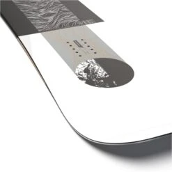 SALOMON SIGHT + BATALEON BLOW BINDING -WINT Snow Winkel 9 119901 l47032000 05