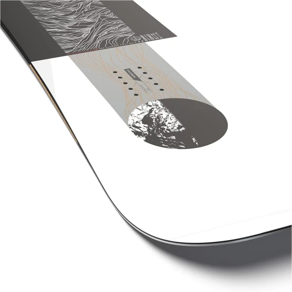 SALOMON SIGHT + DRAKE FIFTY BLACK 8 SALOMON SIGHT + DRAKE FIFTY BLACK - Afbeelding 6