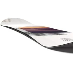 SALOMON LOTUS + DRAKE QUEEN BLACK -WINT Snow Winkel 9 119904 l47018600 04 2