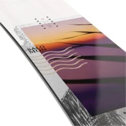 SALOMON LOTUS + K2 CASSETTE WHITE -WINT Snow Winkel 9 119904 l47018600 05 3