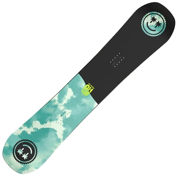 SALOMON OH YEAH W + SALOMON SPELL W WHITE 4 SALOMON OH YEAH W + SALOMON SPELL W WHITE - Afbeelding 2