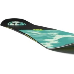 SALOMON OH YEAH W + SALOMON SPELL W WHITE 12 SALOMON OH YEAH W + SALOMON SPELL W WHITE -WINT Snow Winkel 9 119907 l47031300 04