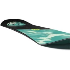 SALOMON OH YEAH GROM + SALOMON RHYTHM JR BLACK/WHITE 12 SALOMON OH YEAH GROM + SALOMON RHYTHM JR BLACK/WHITE -WINT Snow Winkel 9 119918 l47031400 04