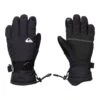 QUIKSILVER MISSION YOUTH GLOVE TRUE BLACK 23 2 QUIKSILVER MISSION YOUTH GLOVE TRUE BLACK 23 -WINT Snow Winkel 9 120157 mission youth glove true black eqbhn03030 kvj0 01