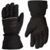 ROSSIGNOL TECH IMPR BLACK 23 -WINT Snow Winkel 9 120175 tech impr black rllmg07 200 01