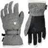 ROSSIGNOL W FAMOUS IMPR G HEATHER GREY 23 -WINT Snow Winkel 9 120187 w famous impr g heather grey rlkwg10 280 01