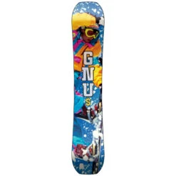 GNU MONEY + UNION FLITE PRO BLACK -WINT Snow Winkel 9 120375 money 22sn003 02 1