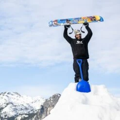 GNU MONEY + UNION FLITE PRO BLACK -WINT Snow Winkel 9 120375 money 22sn003 03 1