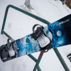 LIB TECH SKATE BANANA 23 8 LIB TECH SKATE BANANA 23 -WINT Snow Winkel 9 120379 skate banana 22sn026 03 1