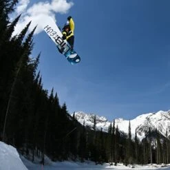 LIB TECH SKATE BANANA 23 9 LIB TECH SKATE BANANA 23 -WINT Snow Winkel 9 120379 skate banana 22sn026 04 1