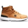 DC SHOES MUTUNY WR M BOOT WHEAT/BLACK 23 2 DC SHOES MUTUNY WR M BOOT WHEAT/BLACK 23 -WINT Snow Winkel 9 120413 mutuny wr m boot wheat black adyb700038 wea 01