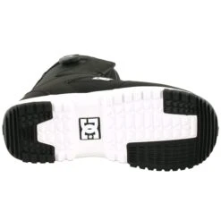 DC SHOES PHASE BOA PRO M BOAX BLACK/WHITE 23 -WINT Snow Winkel 9 120622 phase boa pro m boax black white adyo100061 bkw 03