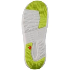 SALOMON BOOTS IVY BOA SJ BOA TEAM 23 -WINT Snow Winkel 9 120955 boots ivy boa sj boa team l41716400 04