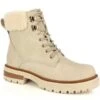KIMBERFEEL ABELA CEMENT 23 2 KIMBERFEEL ABELA CEMENT 23 -WINT Snow Winkel 9 120967 abela cim 01