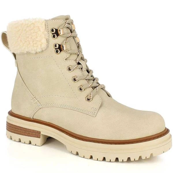 KIMBERFEEL ABELA CEMENT 23 3 KIMBERFEEL ABELA CEMENT 23