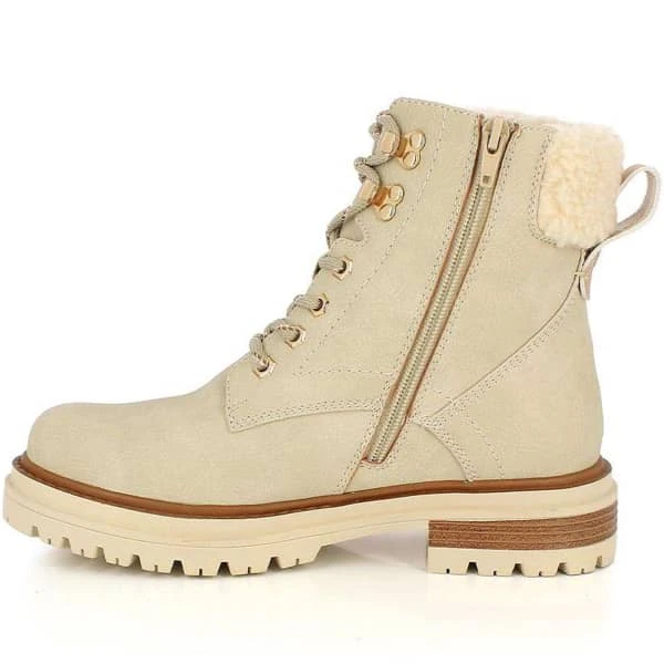 KIMBERFEEL ABELA CEMENT 23 4 KIMBERFEEL ABELA CEMENT 23 - Afbeelding 2