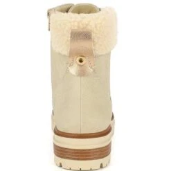 KIMBERFEEL ABELA CEMENT 23 8 KIMBERFEEL ABELA CEMENT 23 -WINT Snow Winkel 9 120967 abela cim 03