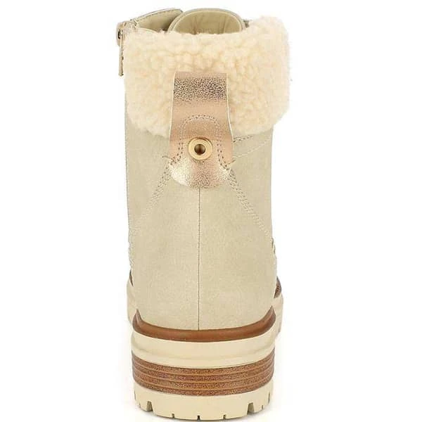 KIMBERFEEL ABELA CEMENT 23 5 KIMBERFEEL ABELA CEMENT 23 - Afbeelding 3