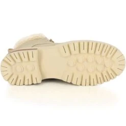 KIMBERFEEL ABELA CEMENT 23 9 KIMBERFEEL ABELA CEMENT 23 -WINT Snow Winkel 9 120967 abela cim 04