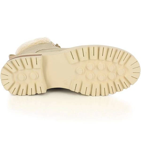 KIMBERFEEL ABELA CEMENT 23 6 KIMBERFEEL ABELA CEMENT 23 - Afbeelding 4