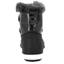 KIMBERFEEL ARTY CHERRY 23 -WINT Snow Winkel 9 120971 arty ceris 03