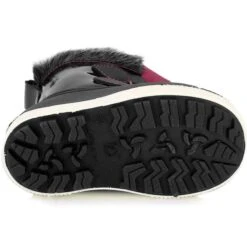 KIMBERFEEL ARTY CHERRY 23 -WINT Snow Winkel 9 120971 arty ceris 04