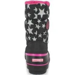 KIMBERFEEL AVALANCHE JR STAR 23 -WINT Snow Winkel 9 120974 avalanche jr star avalanche jr sta 03