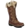 KIMBERFEEL BEVERLY CHOCOLATE 23 -WINT Snow Winkel 9 120980 beverly cho 01