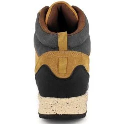 KIMBERFEEL DARREN CAMEL 23 -WINT Snow Winkel 9 120983 darren cam 03