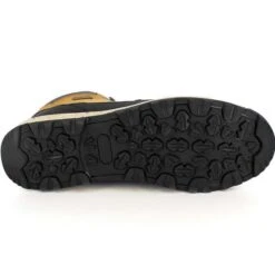 KIMBERFEEL DARREN CAMEL 23 -WINT Snow Winkel 9 120983 darren cam 04