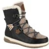 KIMBERFEEL EBELYA BLACK 23 -WINT Snow Winkel 9 120986 ebelya noi 01