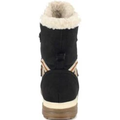 KIMBERFEEL EBELYA BLACK 23 -WINT Snow Winkel 9 120986 ebelya noi 03