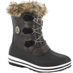 KIMBERFEEL JADE METALLIC PINK 23