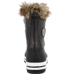 KIMBERFEEL JADE METALLIC PINK 23 -WINT Snow Winkel 9 120990 jade metallic pink jade rme 03