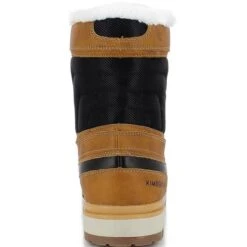 KIMBERFEEL LORDAN BEIGE 23 -WINT Snow Winkel 9 121013 lordan beig 03