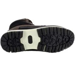 KIMBERFEEL LORDAN BROWN 23 -WINT Snow Winkel 9 121015 lordan marr 04