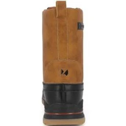 KIMBERFEEL LORIS CAMEL 23 -WINT Snow Winkel 9 121018 loris came 03