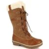 KIMBERFEEL MATHILDE CAMEL 23 2 KIMBERFEEL MATHILDE CAMEL 23 -WINT Snow Winkel 9 121029 mathilde cam 01