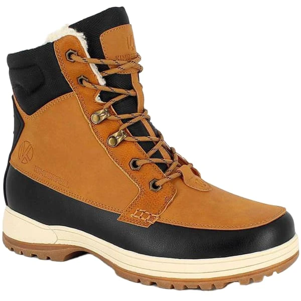 KIMBERFEEL NOLAN BEIGE 23 3 KIMBERFEEL NOLAN BEIGE 23